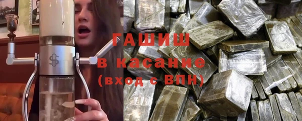 СК Приозерск