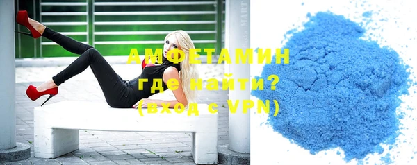 СК Приозерск